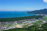 佐賀県で働きたい医師へ…佐賀県の医療労働環境と第7次保健医療計画