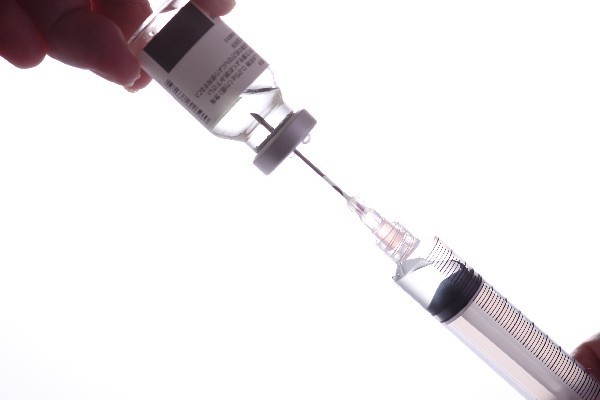 【2015/3/6】HPVワクチンの副作用はどこで診てもらえるか
