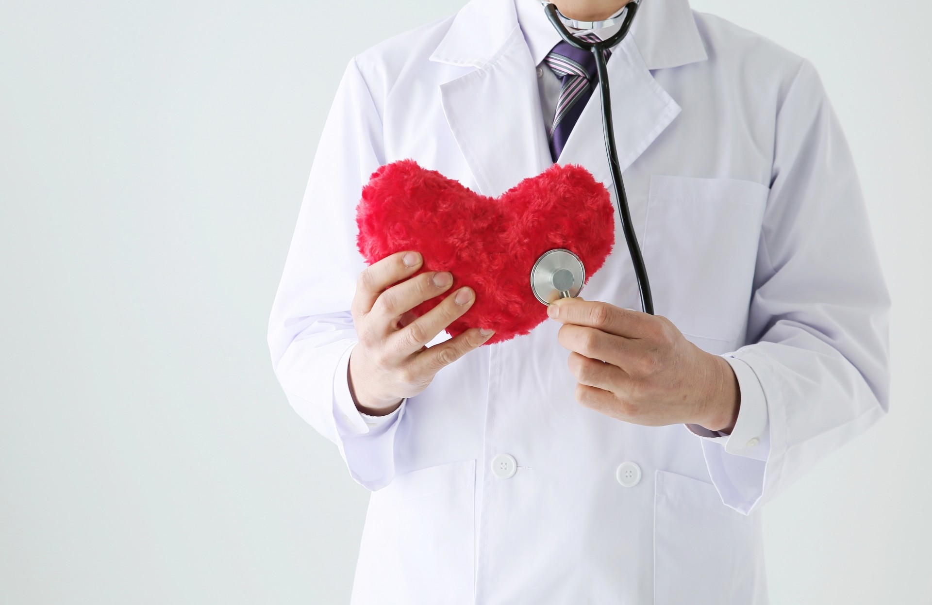 心臓血管外科 常勤医師の年収アップ交渉術 転職面接で使える具体的手法
