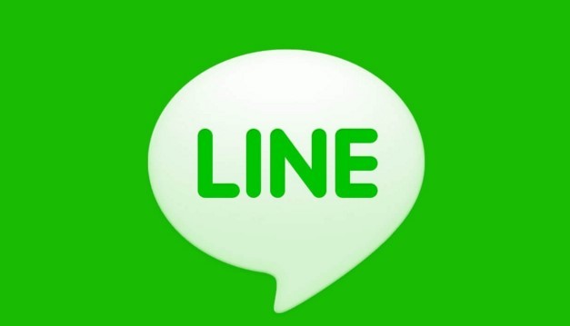 LINEで質問・相談をする方法